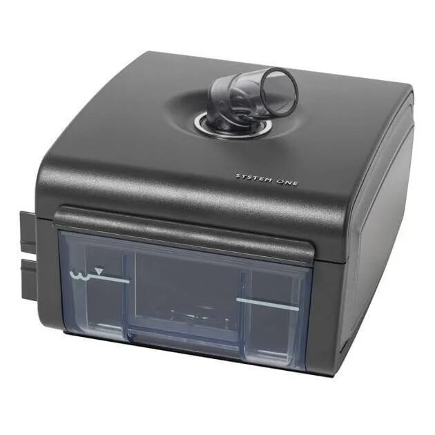 Cpap resvent ibreeze 20a. Сипап аппарат prisma 20a. Сипап аппарат löwenstein prisma 20a + prisma aqua. Сипап аппарат löwenstein prisma 20a + prisma aqua. Аппарат weinmann prisma 20a.