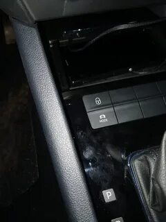 Установка drive