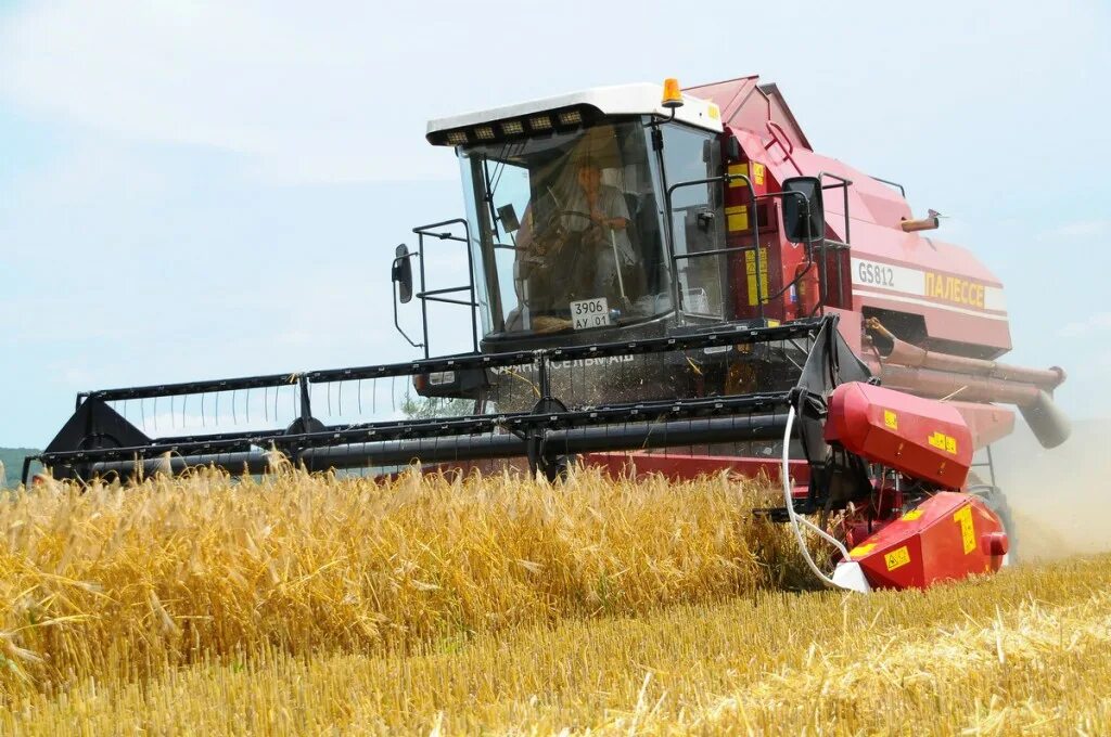 Кзс 812. Комбайн палессе gs812. Кзс 812. Полесье кзс 812. Кзс-812-22.