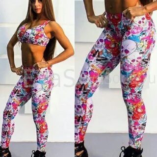 Eva soda