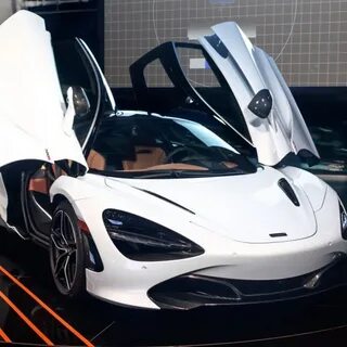 Автомобили роскошь перечень