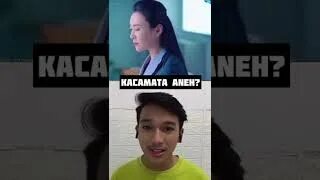 Зе сливают