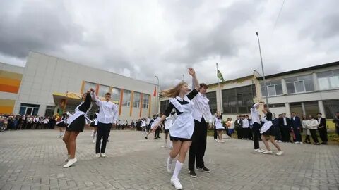 7 классница