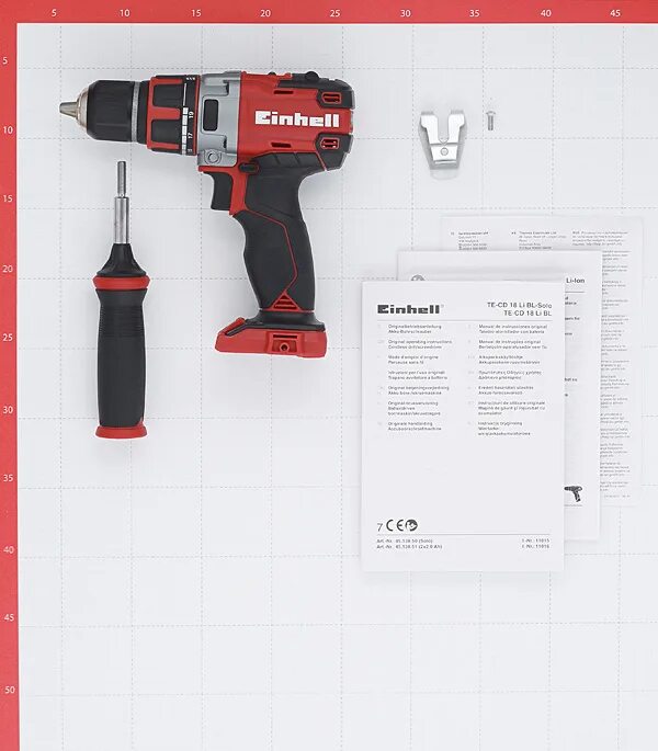 Шуруповерт einhell te cd 18. Дрель einhell pxc te-cd 18 li brushless-solo 4513850. дрель-шуруповерт einhell pxc te-cd 18/40 в коробке. einhell pxc te-cd 18/2 li-solo. аккумуляторная ударная дрель-шуруповерт einhell te-cd 12/1 4513890.
