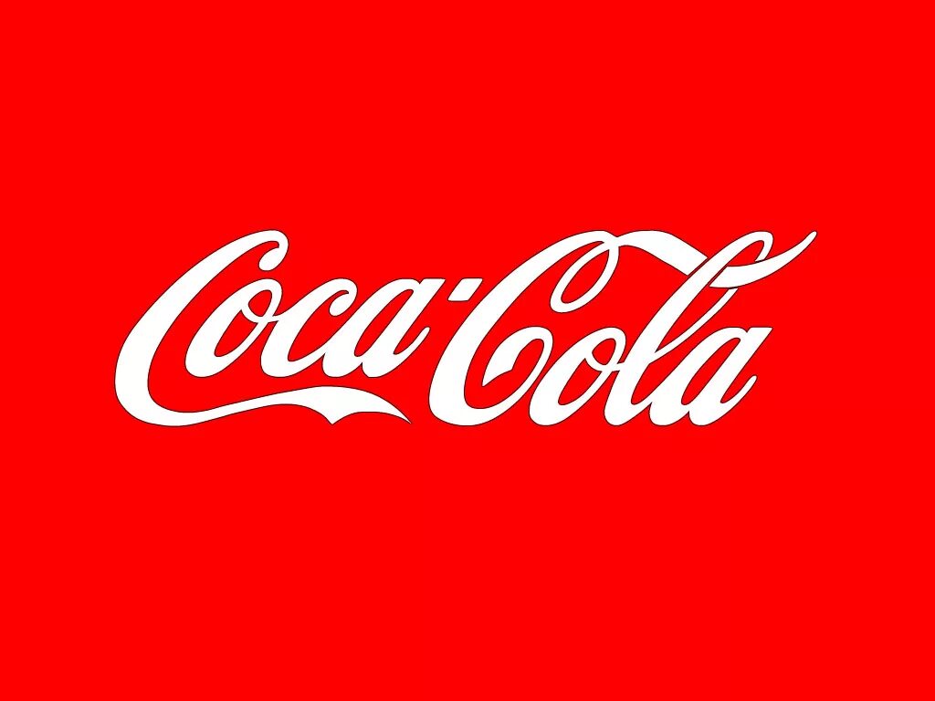 Cola логотип. Кола логотип. значок кока колы. надпись кока кола. логотип кока.