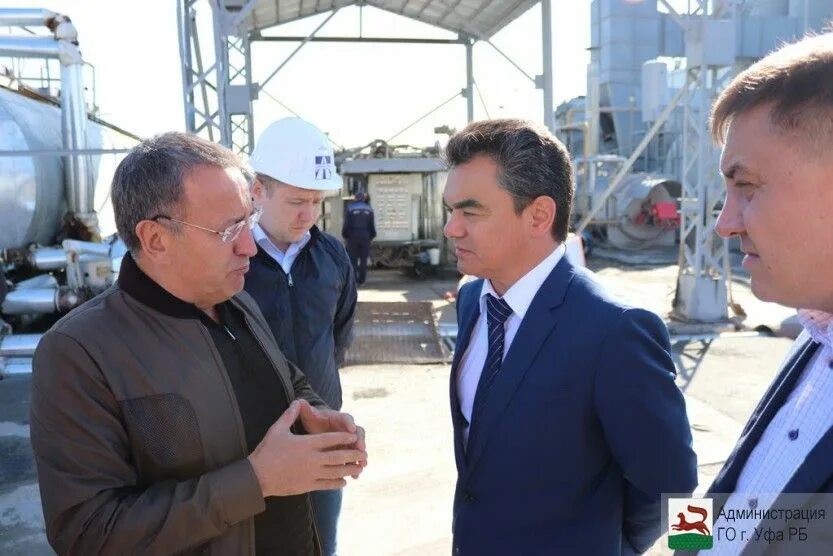 дортрансстрой уфа. трассы. трофимец уфа дортрансстрой. дортрансстрой уфа директор. работа на стройке.