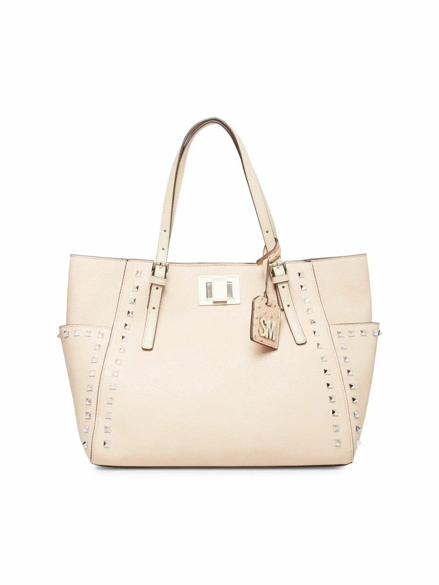 Steve madden сумки. Женская сумка steve madden. steve madden сумка бежевая. сумка steve madden 02466.