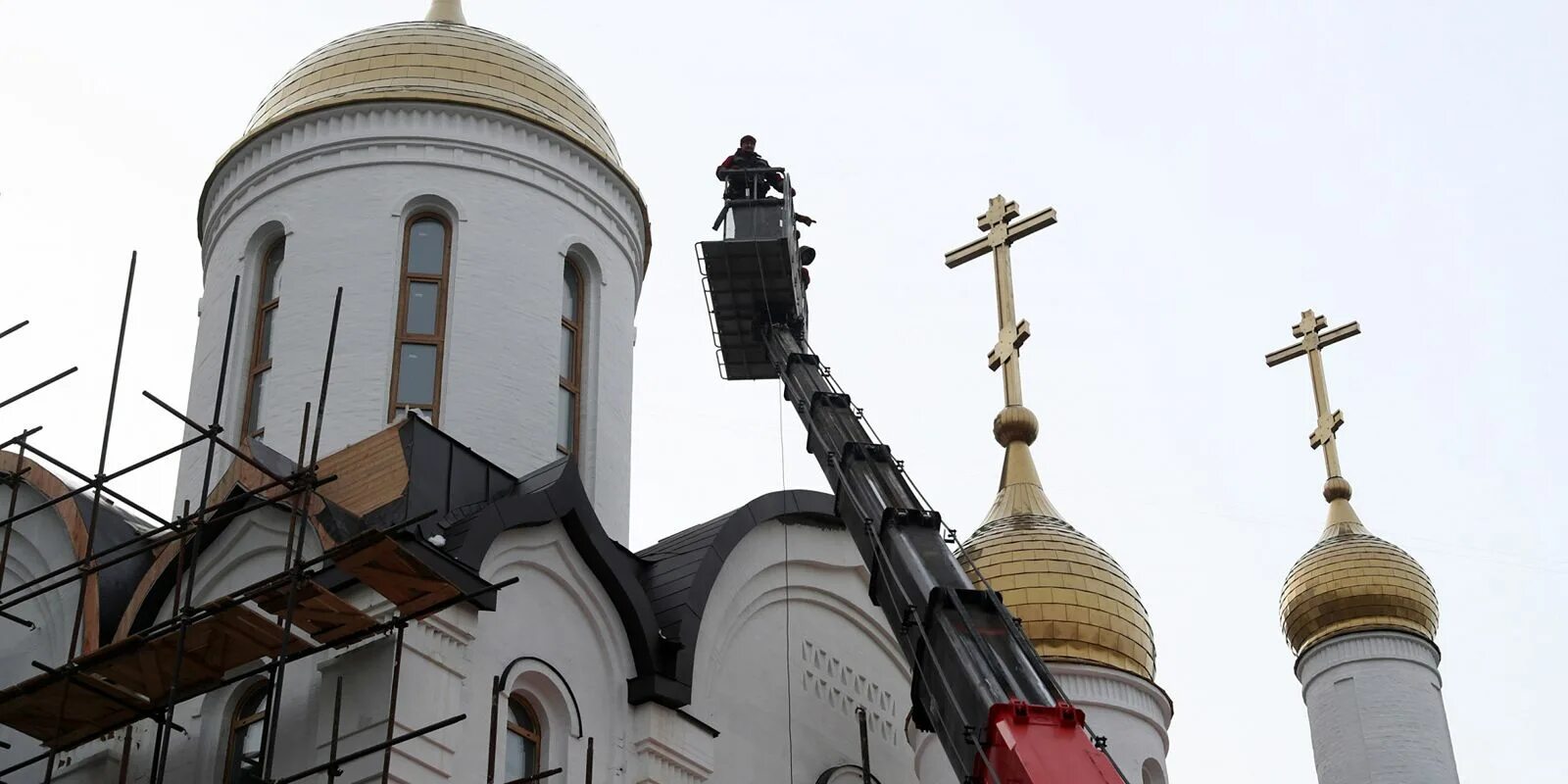 Богослужение в храме иннокентия в бескудниково - найдено 81 картинок