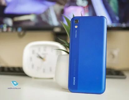 Honor 13