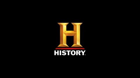 История на бытовом уровне