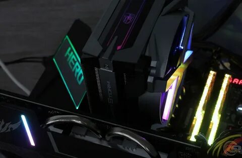 Asus tuf gaming gtx