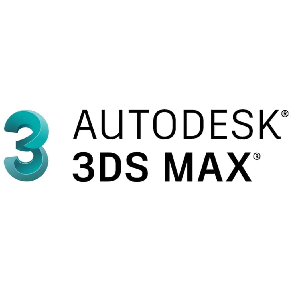 Autodesk forma. 3ds max logo 2025. autodesk 3d max. autodesk 3ds max логотип. autodesk 3ds max логотип 2025.