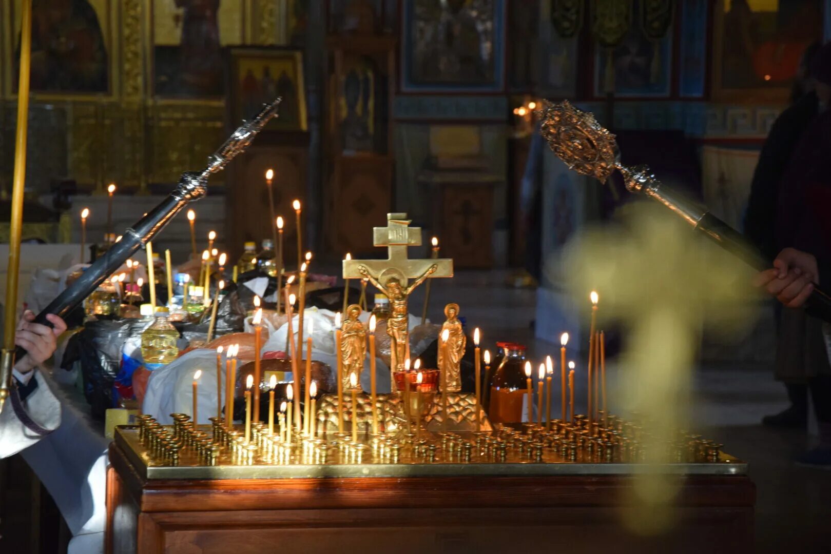 13 октября покровская родительская суббота. Панихидный стол в храме. Поминовение усопших дмитриевская суббота. Поминают накануне или день в день. Поминают накануне или день в день.