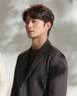 Kim sung kyu actor