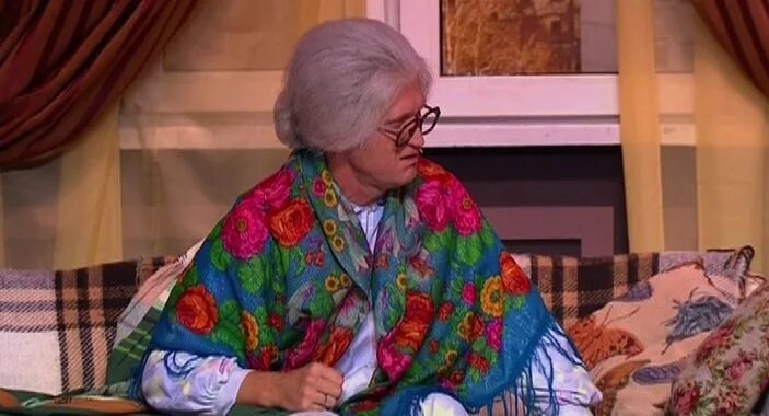 Ненавижу бабок. Ненавижу свою бабушку. Ненавижу свою бабку. Ненавижу бабушку. Ненавижу бабулю.