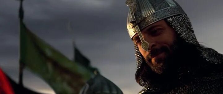 салахеддин эюби. салахаддин аль аюби 25. салахаддин завоеватель иерусалима. салахуддин 28. салахуддин 28.