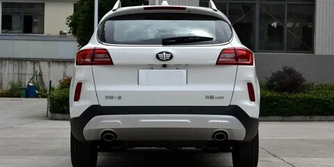 X 5x 80