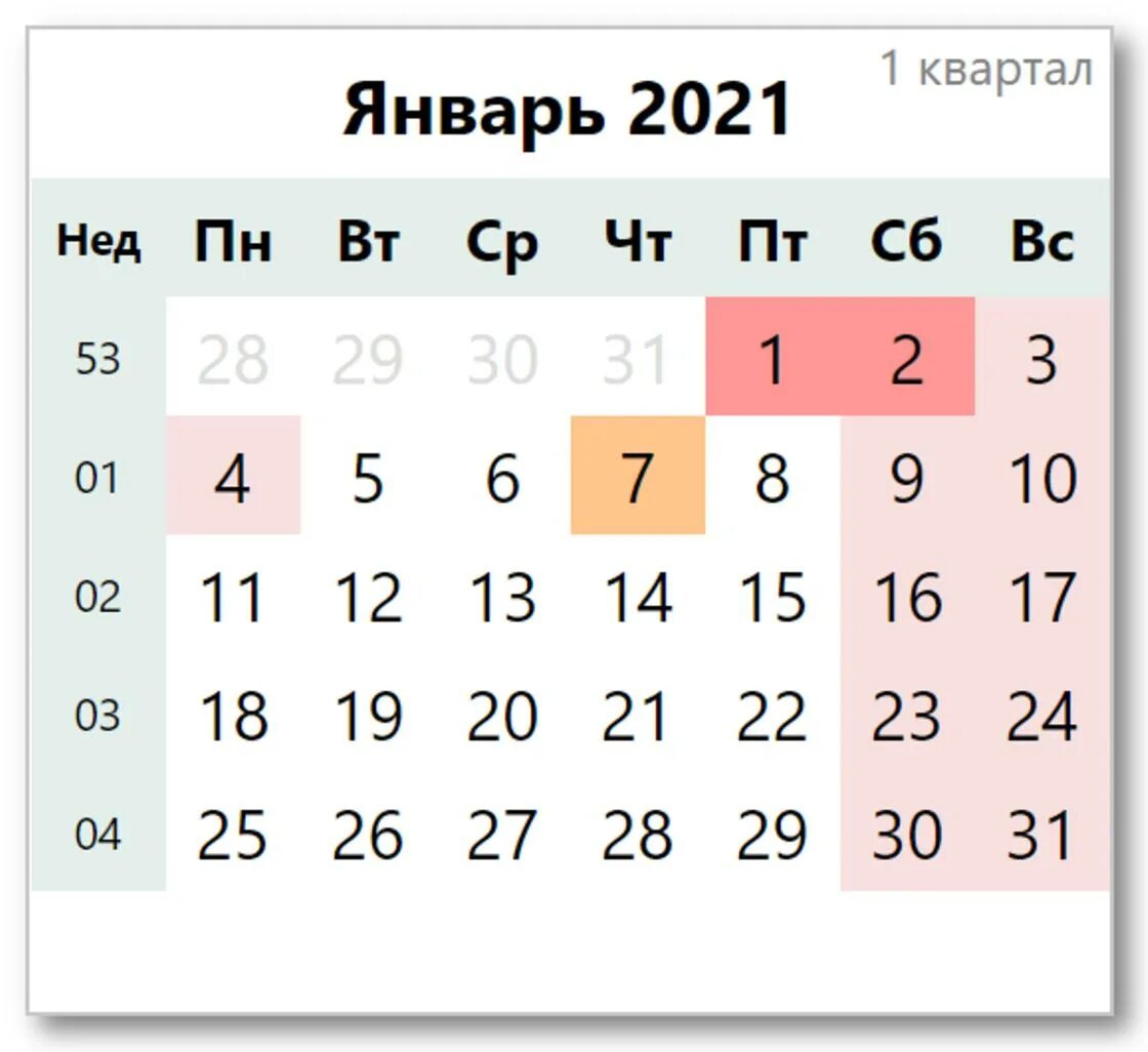 Как будут отдыхать казахстанцы. Выходные в январе 2021. Новогодние праздники в Казахстане в январе. Как отдохнут казахстанцы в январе. Сколько дней в январе.