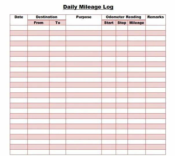 Log list am. Running list планирование. бегущий список шаблон. running list шаблон. running list ежедневник.