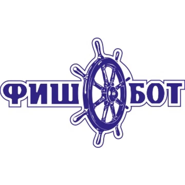Peter bot. Peter bot