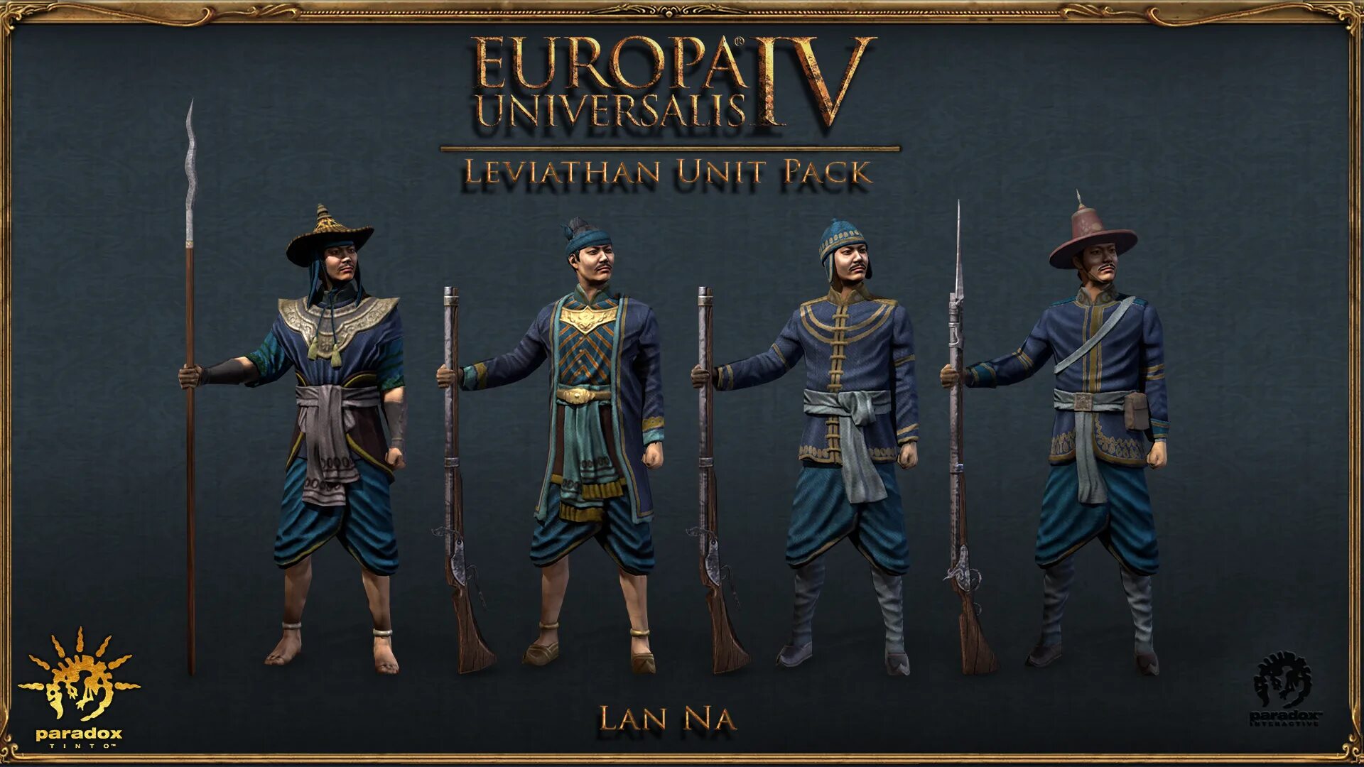 Unit pack. Европа 4 Левиафан юниты. Eu4 Leviathan Units Pack. Eu4 Unit Pack. Europa Universalis IV.