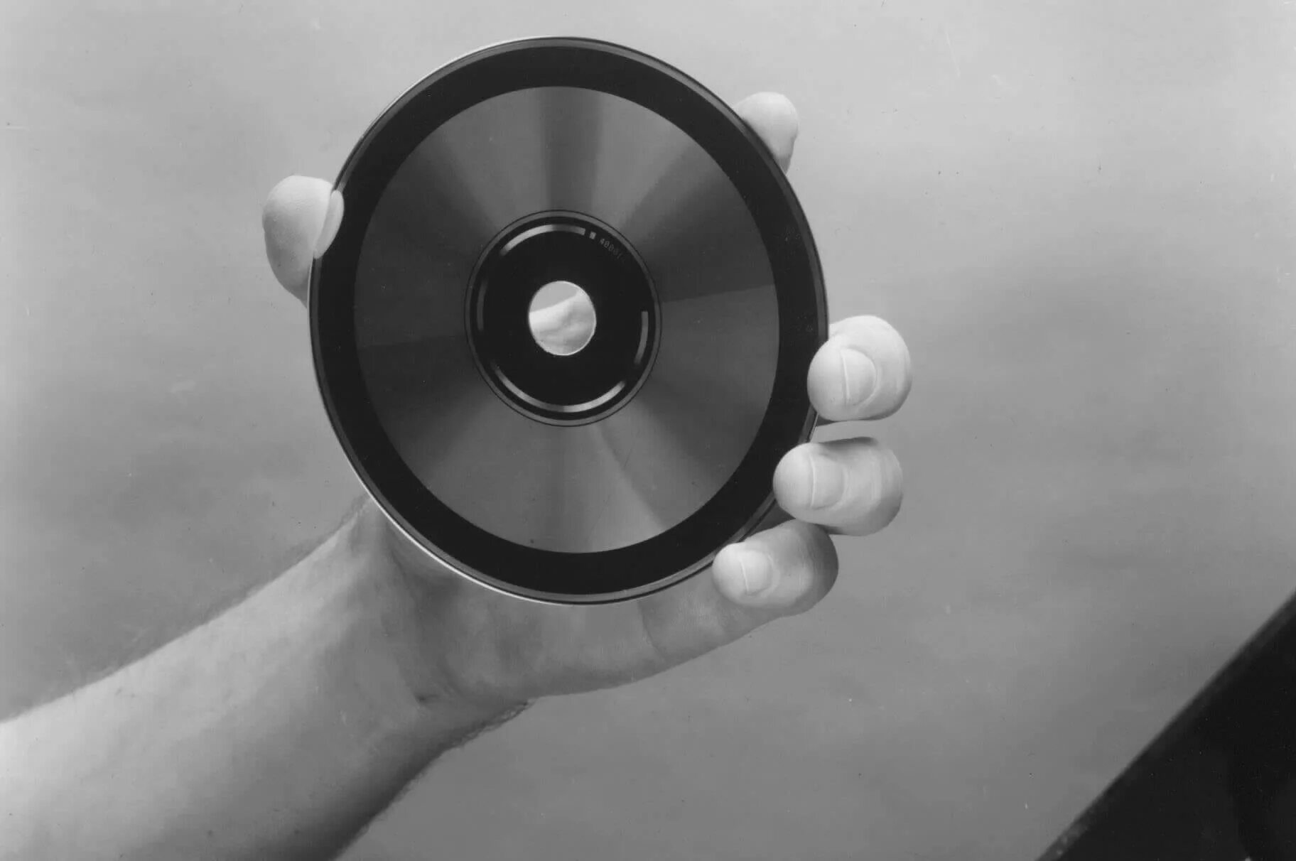 компакт диск 1979 филипс. первый проигрыватель компакт дисков филипс. первый cd проигрыватель филипс. первый компакт диск philips 1981. Philips player cd 202.