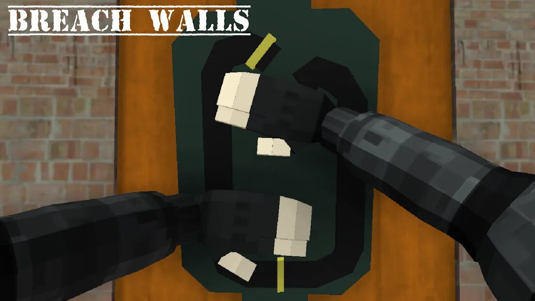 Project breach 2 мод много денег. Project breach cqb fps. проджект брич мод. тактический шутер breach. андроид project breach cqb fps.