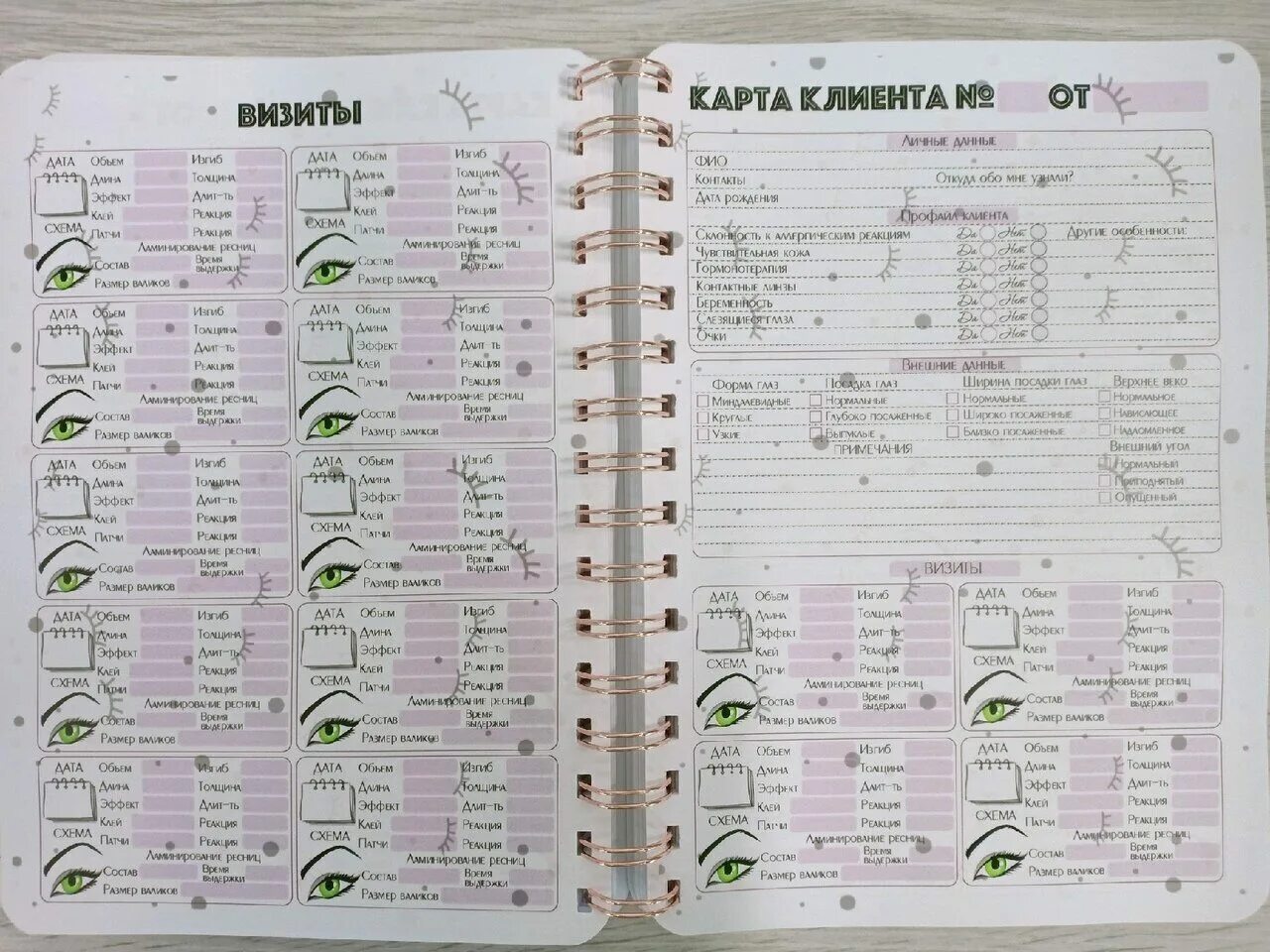 Карты наращивание. Карточка клиента лэшмейкера. Карточка клиента наращивание. Карточка клиента по наращиванию ресниц. Карточка клиента наращивание ресниц.