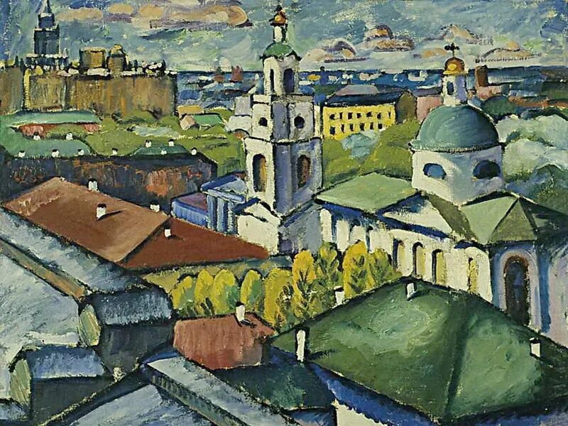 Машков в молодости. Вид москвы картина машкова. Машков актер край. Машков вид москвы. Машков вид москвы.