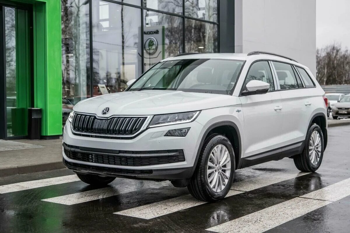 Шкода Кодиак. Skoda Kodiaq 2021. Шкода Кодиак 2021 белый. Skoda Kodiak 2021. Куплю шкода кодиак б у