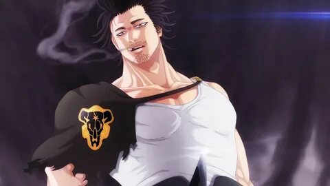 Yami sukehiro
