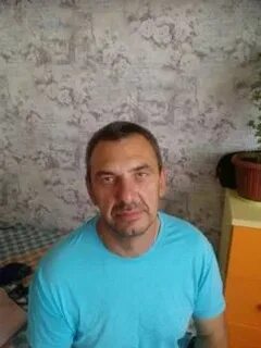 Работа на час рязань