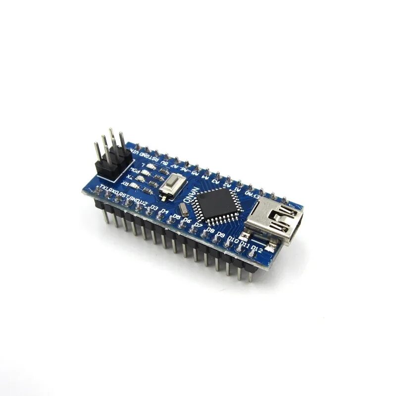 Nano basic. Шильд для arduino nano. arduino в упаковке. ардуино упаковка.