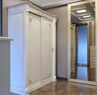 Классический купе