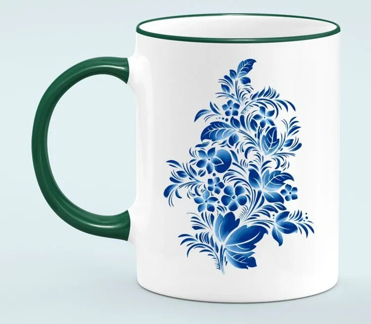 Урал гжель сахара. Гжель цвета. Гжель сахара (2009). Гжель русский народный промысел вид русской народной росписи. Гжель роспись.