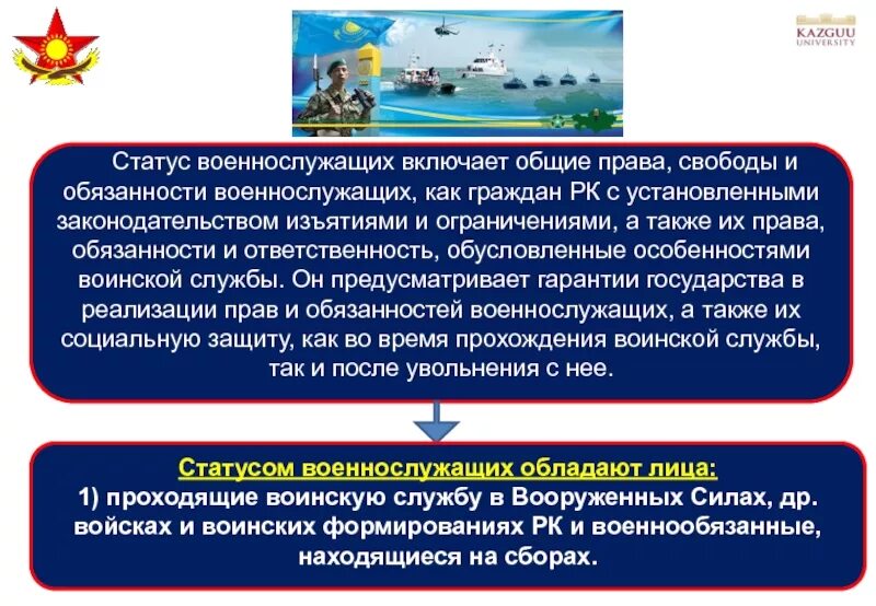 Ст 15 о статусе военнослужащих. Социальная защита военнослужащих. социальное обеспечение военнослужащих и членов их семей. правовая и социальная защита военнослужащих. социальные гарантии военнослужащих.