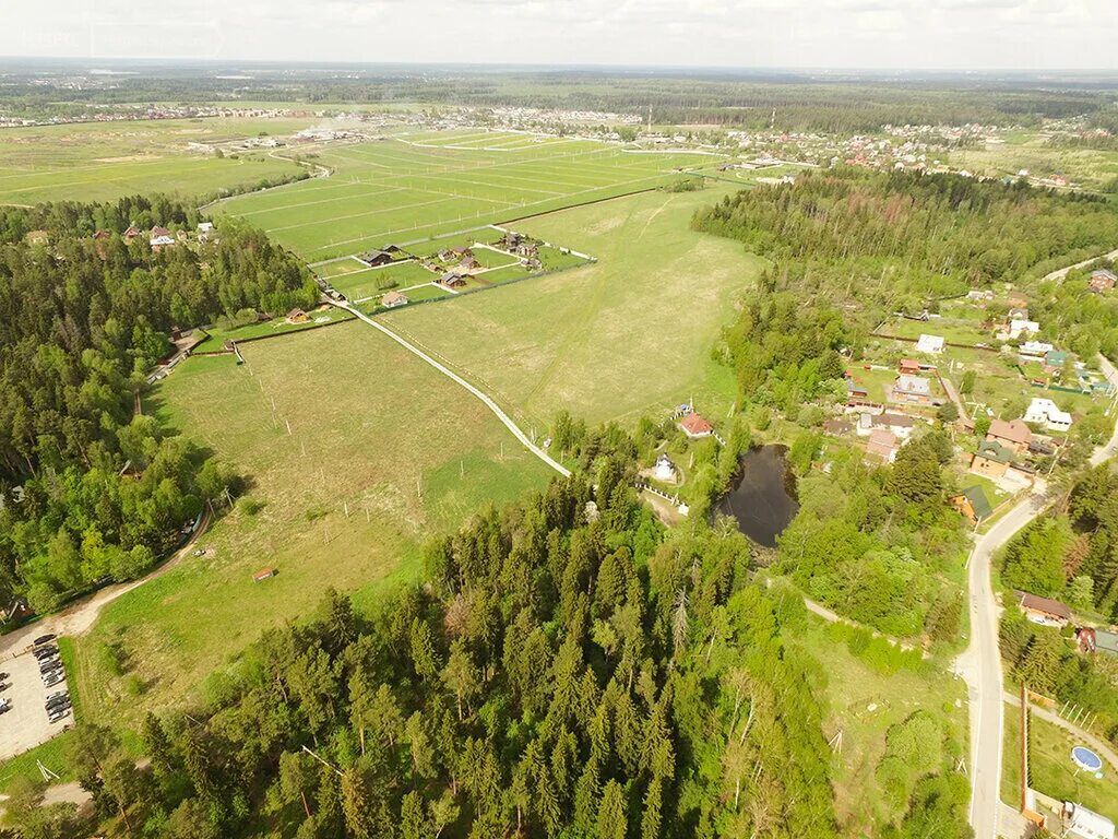 индекс московская обл солнечногорский р н. жилино калужская область. индекс московская обл солнечногорский р н. курилово солнечногорский район на карте. солнечногорский район промземли.