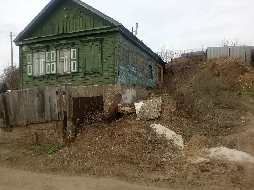 Дороги овчинный городок Оренбург. Город Оренбург овчинный городок 46 школа. Зона отдыха овчинный городок Оренбург.