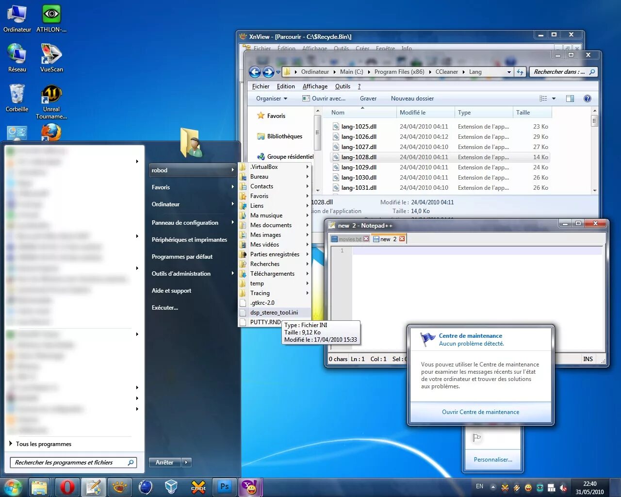 Как повысить aero. Виндовс 7 aero. интерфейс aero windows 7. windows 7 aero темы. windows 7 aero glass.