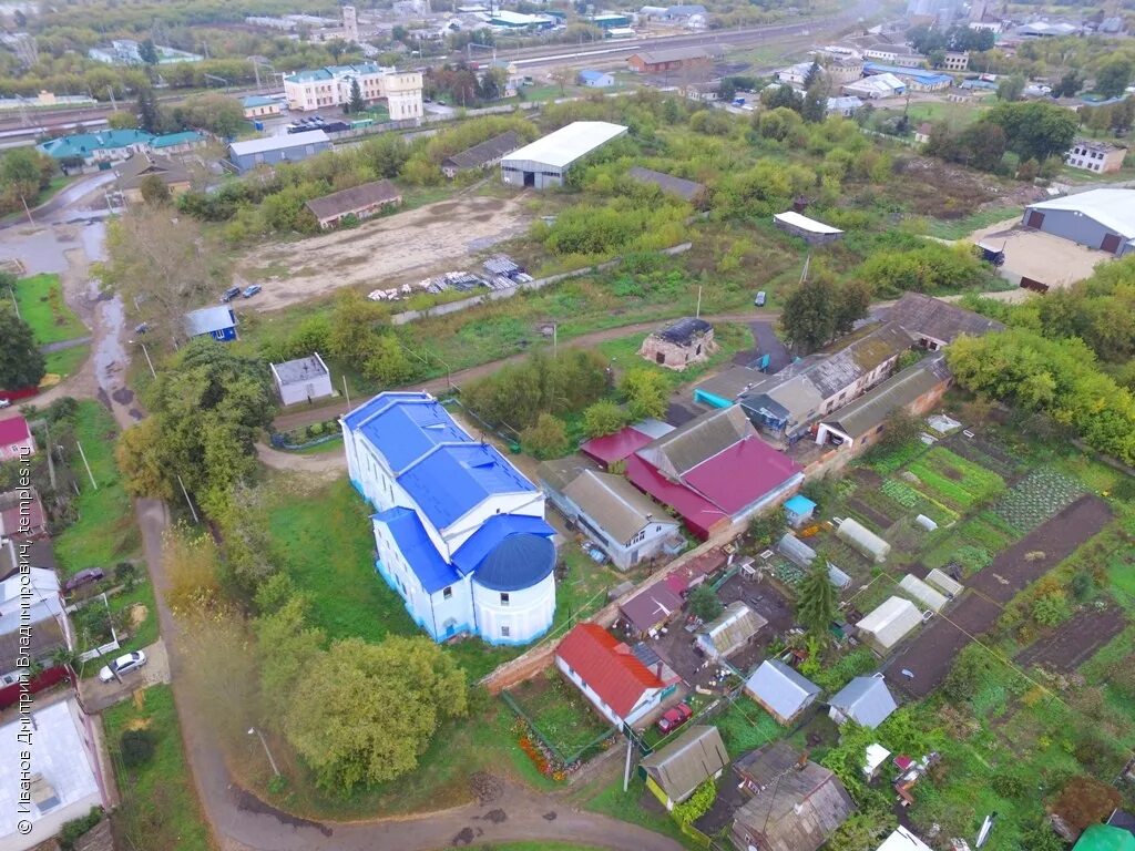 Орловская область знаменский район село. Пос Знаменский Орловская область. Село Знаменское Орловской области. Знаменская Церковь Мценск. Поселок Знаменское Орел.