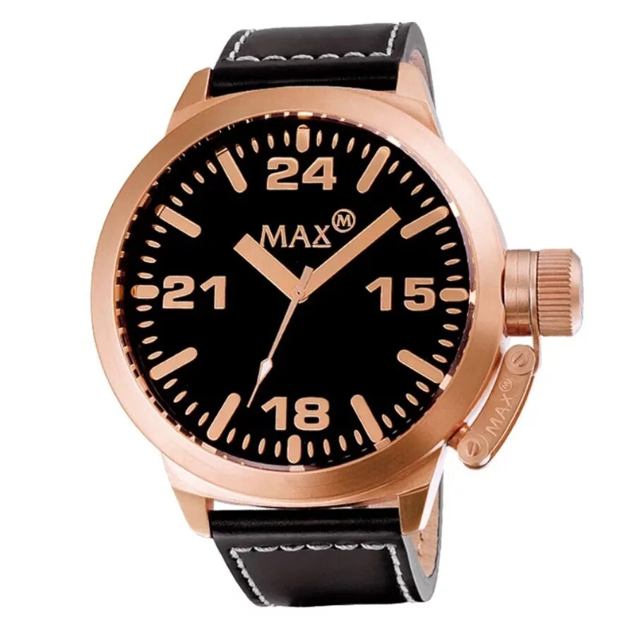 Часы Max XL watches. Наручные часы Max 5-max529. Наручные часы Max 5-max320. Swismax наручные часы. Часы про макс 5