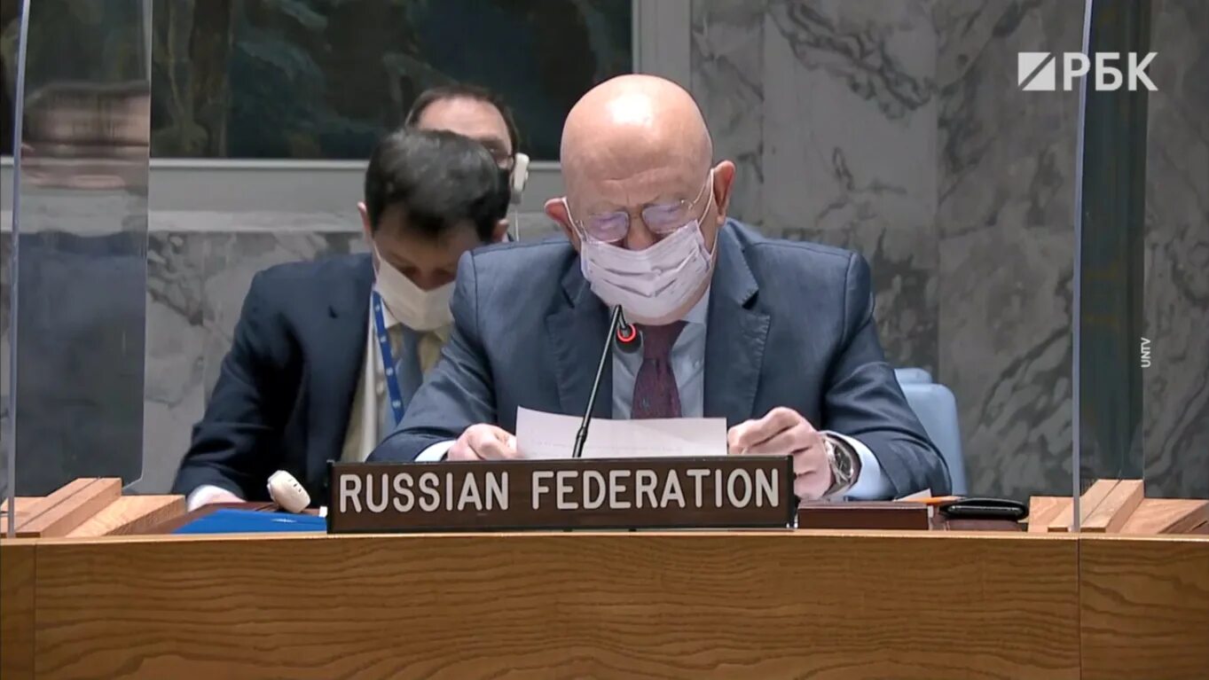 Хазин на совбезе оон. Совбез оон небензя. небензя василий алексеевич постпред. заседание совбеза оон небензя. василий небензя постоянный представитель рф при оон.