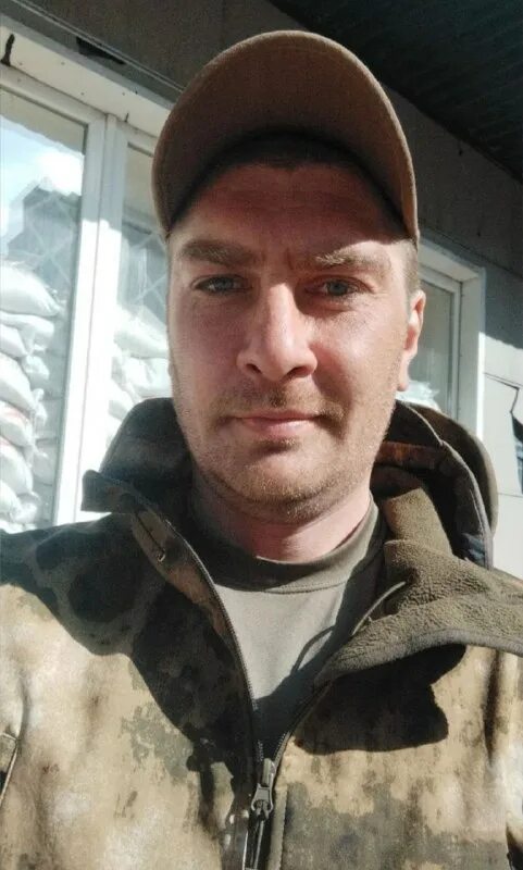 позывной родной. позывной струна. позывной родной. позывной родной. позывной родной.