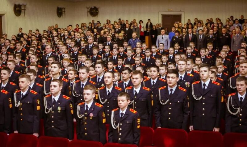 Самарский кадетский корпус Самара. Кадетский корпус МВД Самара. Школа 170 Самара кадеты. Кадетский корпус мвд россии