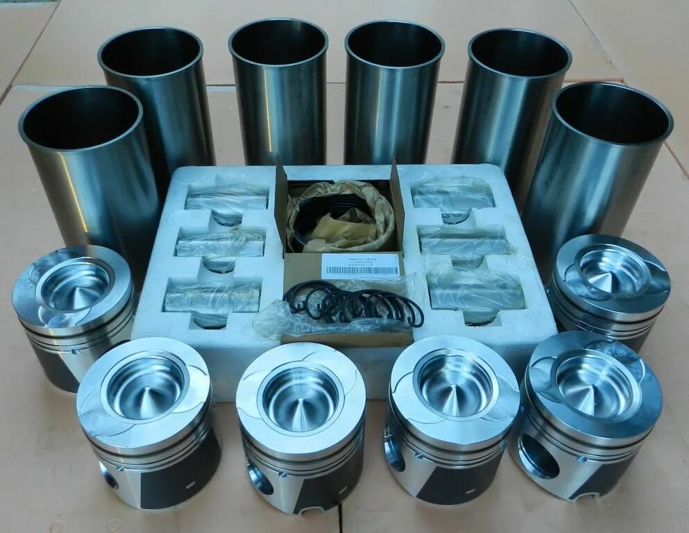 K970 husqvarna поршневая. Поршень 2jz gte. Поршневая мс 250. Поршневая группа оригинальная. Оем гильзопоршневая группа 4100qbzl.