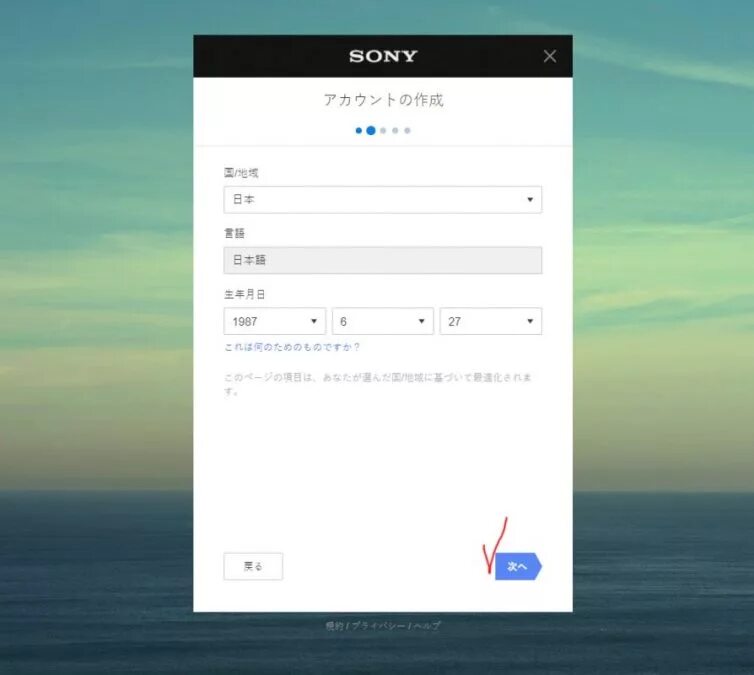 Как создать аккаунт для ps5 сейчас. Sony account. создание аккаунта пс 4. аккаунт сони. создать аккаунт psn.