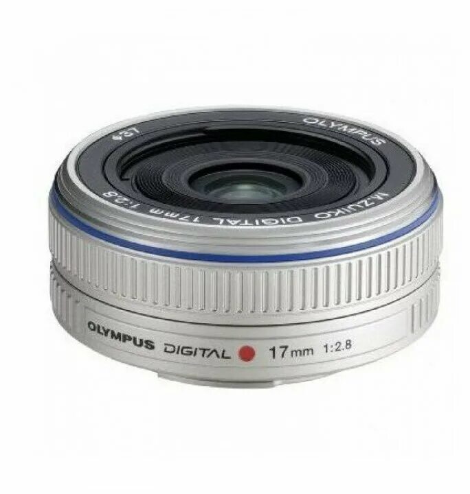 Olympus zuiko 17mm 1.8. Olympus 17mm f1.8. olympus lens 34mm.