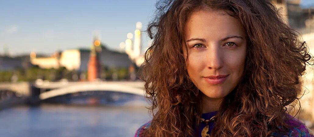 50 историй российских девушек. аделина дмитриевна сотникова. простая женщина. анна михайловская. юлия климова актриса.