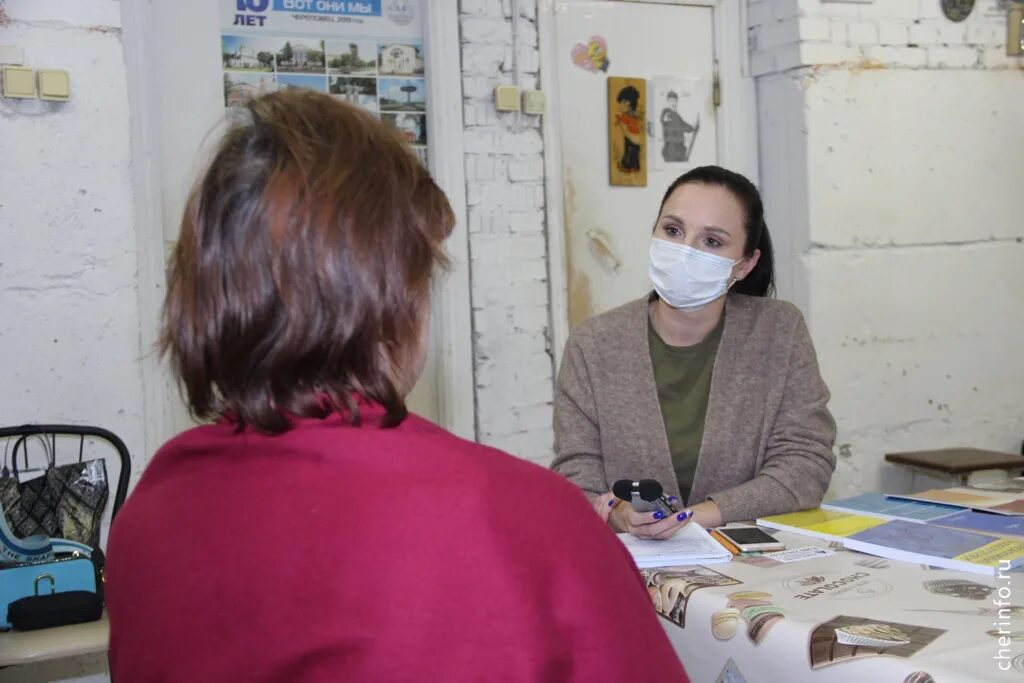 Алкоголизм череповец. Череповец ,помощь алкоголикам.. картинка алкоголизм в череповце.