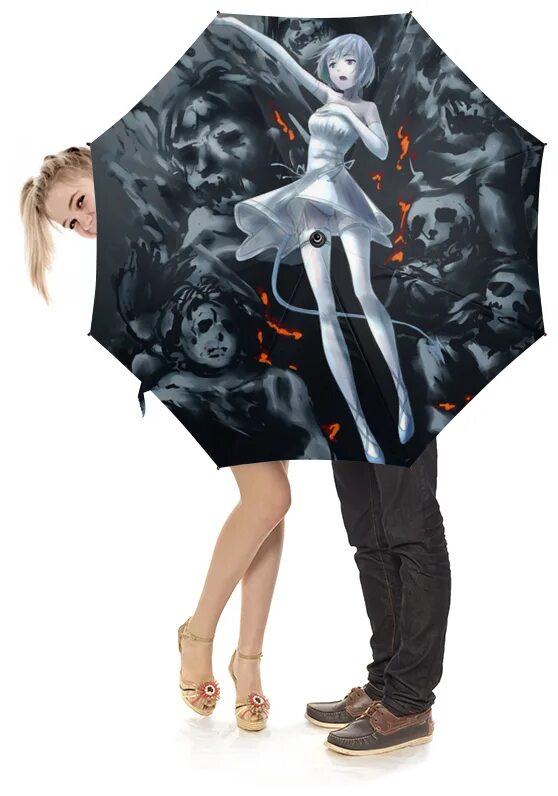 бездна лисса авеми одежда. одежда эбис. Behemoth official t-shirt. Behemoth satanist мерч. бездна одежда.